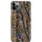 NFL Houston Texans Realtree AP Camo iPhone 11 Pro Max Lite Case