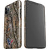 NFL Houston Texans Realtree AP Camo iPhone 11 Pro Max Lite Case