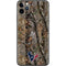 NFL Houston Texans Realtree AP Camo iPhone 11 Pro Max Skin
