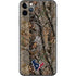 NFL Houston Texans Realtree AP Camo iPhone 11 Pro Max Skin