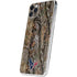 NFL Houston Texans Realtree AP Camo iPhone 11 Pro Max Skin