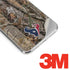 NFL Houston Texans Realtree AP Camo iPhone 11 Pro Skin