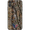 NFL Houston Texans Realtree AP Camo iPhone 11 Skin