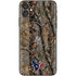 NFL Houston Texans Realtree AP Camo iPhone 11 Skin