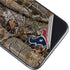 NFL Houston Texans Realtree AP Camo iPhone 11 Skin