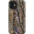 NFL Houston Texans Realtree AP Camo iPhone 12 Impact Case