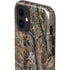 NFL Houston Texans Realtree AP Camo iPhone 12 Impact Case