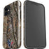 NFL Houston Texans Realtree AP Camo iPhone 12 Impact Case