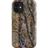 NFL Houston Texans Realtree AP Camo iPhone 12 Mini Impact Case