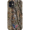 NFL Houston Texans Realtree AP Camo iPhone 12 Mini Lite Case