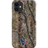 NFL Houston Texans Realtree AP Camo iPhone 12 Mini Lite Case