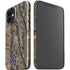 NFL Houston Texans Realtree AP Camo iPhone 12 Mini Lite Case