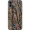 NFL Houston Texans Realtree AP Camo iPhone 12 Mini Skin