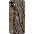 NFL Houston Texans Realtree AP Camo iPhone 12 Mini Skin