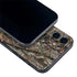 NFL Houston Texans Realtree AP Camo iPhone 12 Mini Skin