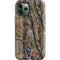 NFL Houston Texans Realtree AP Camo iPhone 12 Pro Max Impact Case