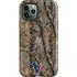 NFL Houston Texans Realtree AP Camo iPhone 12 Pro Max Impact Case
