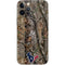 NFL Houston Texans Realtree AP Camo iPhone 12 Pro Max Skin