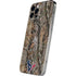 NFL Houston Texans Realtree AP Camo iPhone 12 Pro Max Skin