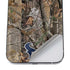 NFL Houston Texans Realtree AP Camo iPhone 12 Pro Max Skin