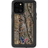 NFL Houston Texans Realtree AP Camo iPhone 12 Pro Max Waterproof Case