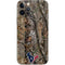NFL Houston Texans Realtree AP Camo iPhone 12 Pro Skin