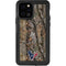 NFL Houston Texans Realtree AP Camo iPhone 12 Pro Waterproof Case
