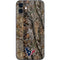 NFL Houston Texans Realtree AP Camo iPhone 12 Skin