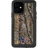 NFL Houston Texans Realtree AP Camo iPhone 12 Waterproof Case