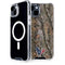 NFL Houston Texans Realtree AP Camo iPhone 13 MagSafe Case