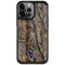NFL Houston Texans Realtree AP Camo iPhone 13 Pro Cargo Case