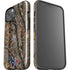 NFL Houston Texans Realtree AP Camo iPhone 15 Plus Impact Case