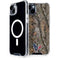 NFL Houston Texans Realtree AP Camo iPhone 14 MagSafe Case