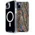 NFL Houston Texans Realtree AP Camo iPhone 15 MagSafe Case