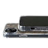 NFL Houston Texans Realtree AP Camo iPhone 15 MagSafe Case