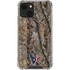 NFL Houston Texans Realtree AP Camo iPhone 14 Plus Clear Case