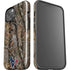 NFL Houston Texans Realtree AP Camo iPhone 14 Impact Case
