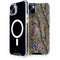 NFL Houston Texans Realtree AP Camo iPhone 15 Plus MagSafe Case