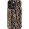 NFL Houston Texans Realtree AP Camo iPhone 14 Pro Impact Case