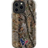 NFL Houston Texans Realtree AP Camo iPhone 14 Pro Max Impact Case