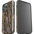 NFL Houston Texans Realtree AP Camo iPhone 14 Pro Max Impact Case