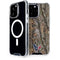 NFL Houston Texans Realtree AP Camo iPhone 15 Pro Max MagSafe Case