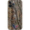 NFL Houston Texans Realtree AP Camo iPhone 14 Pro Max Skin