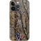 NFL Houston Texans Realtree AP Camo iPhone 15 Pro Skin