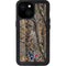 NFL Houston Texans Realtree AP Camo iPhone 15 Waterproof Case