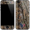 NFL Houston Texans Realtree AP Camo iPhone 5/5s/5SE Skin