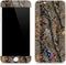 NFL Houston Texans Realtree AP Camo iPhone 6/6s Plus Skin