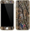 NFL Houston Texans Realtree AP Camo iPhone 6/6s Skin