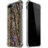 NFL Houston Texans Realtree AP Camo iPhone 7/8 Plus Clear Case