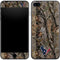 NFL Houston Texans Realtree AP Camo iPhone 8 Plus Skin